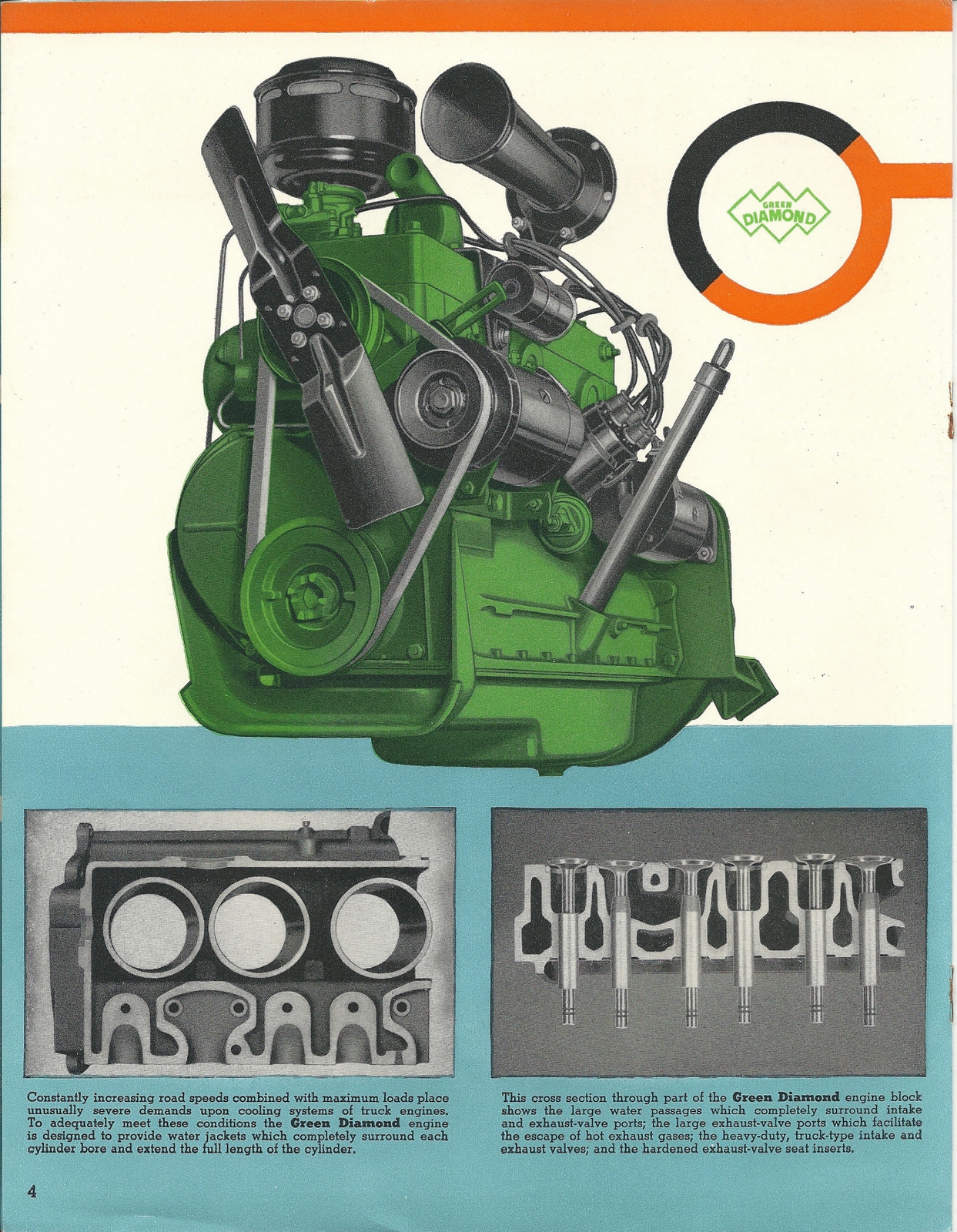 n_1947 International KB-3-04.jpg